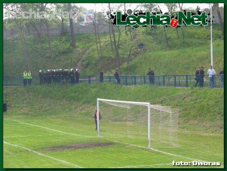 20050503odrachojna_lechia_12_20120704_1057980333
