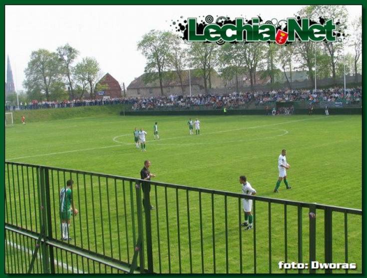 20050503odrachojna_lechia_13_20120704_1145137621