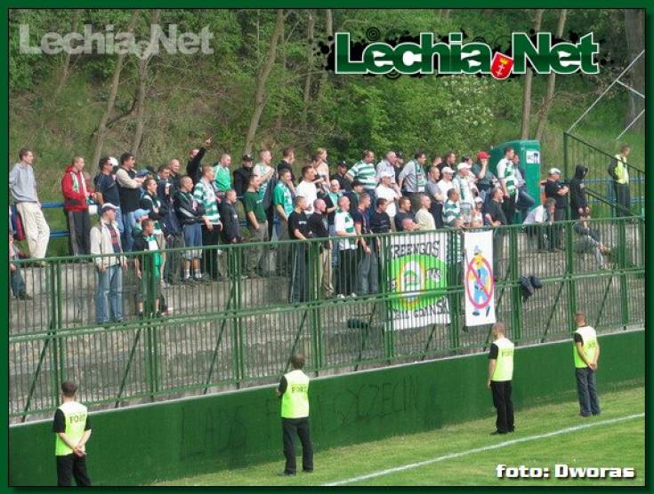 20050503odrachojna_lechia_15_20120704_1324638300