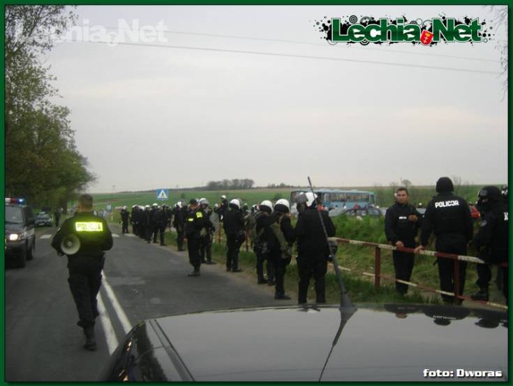 20050503odrachojna_lechia_17_20120704_1572321961