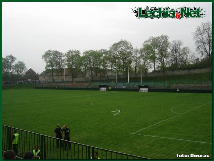 20050503odrachojna_lechia_19_20120704_1391023543