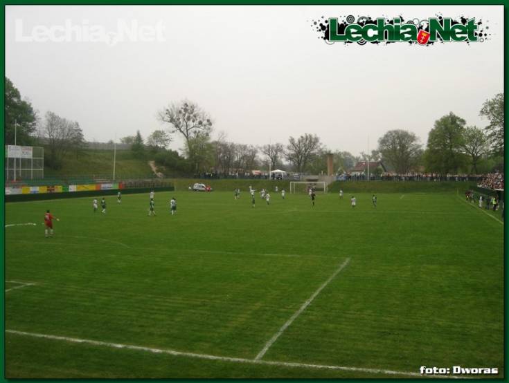 20050503odrachojna_lechia_22_20120704_1657144777