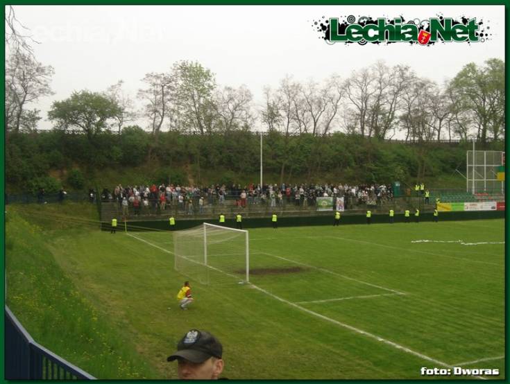 20050503odrachojna_lechia_23_20120704_1756258225