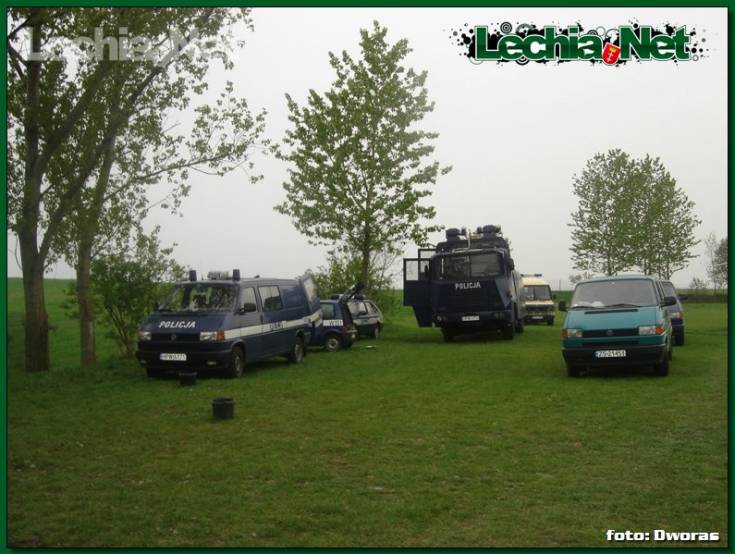 20050503odrachojna_lechia_24_20120704_1668787472