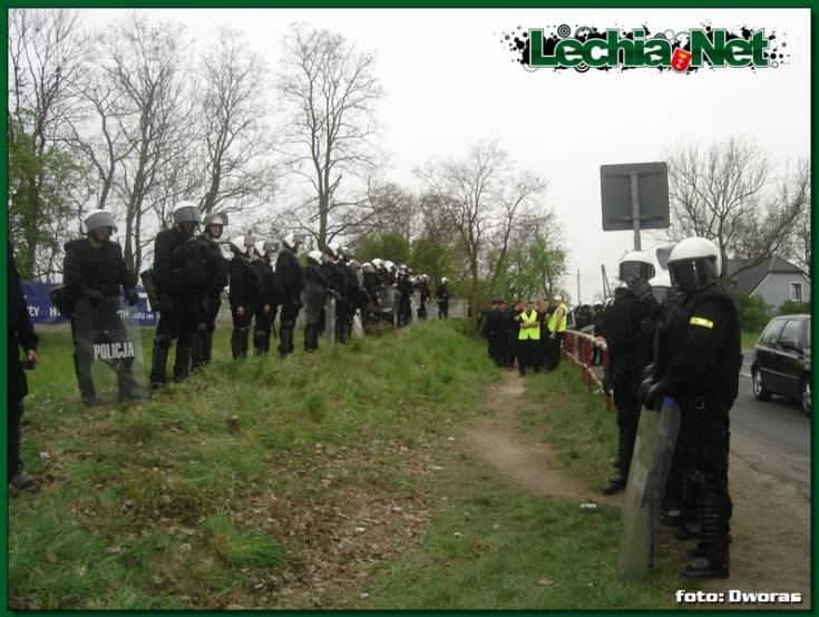 20050503odrachojna_lechia_25_20120704_1372694320
