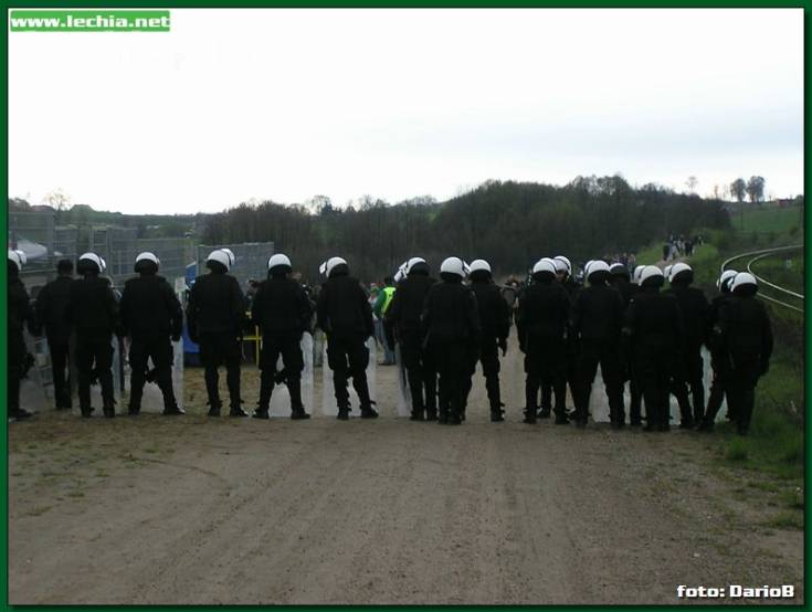 20050511kaszubiakoscierzyna_lechia_001_20120704_1212386112