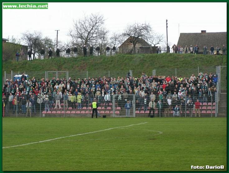 20050511kaszubiakoscierzyna_lechia_018_20120704_1503932897