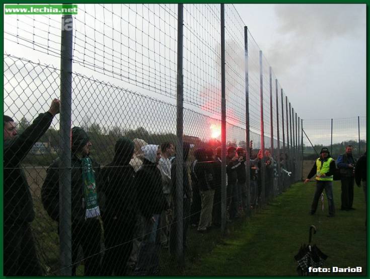 20050511kaszubiakoscierzyna_lechia_030_20120704_1378358231