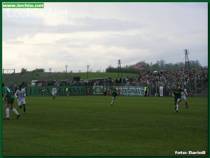 20050511kaszubiakoscierzyna_lechia_042_20120704_1759950541