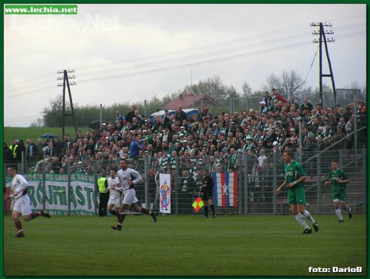 20050511kaszubiakoscierzyna_lechia_044_20120704_1895843607