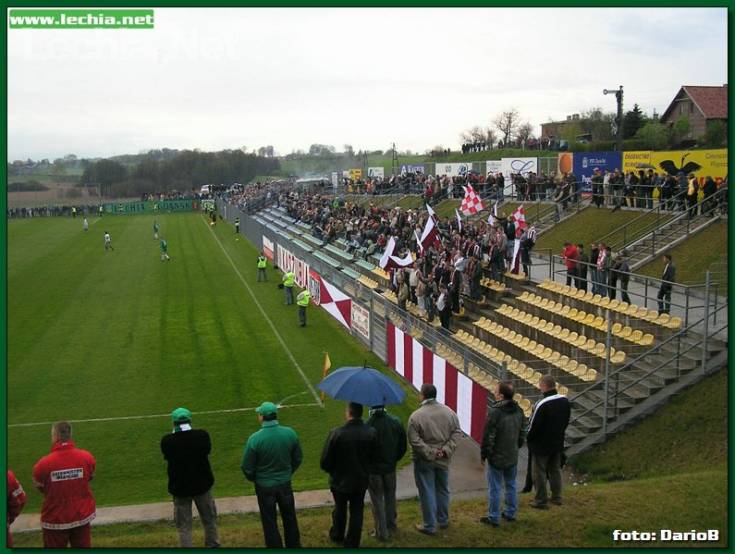 20050511kaszubiakoscierzyna_lechia_050_20120704_1859914295