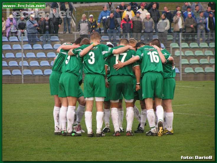 20050511kaszubiakoscierzyna_lechia_053_20120704_1919458330