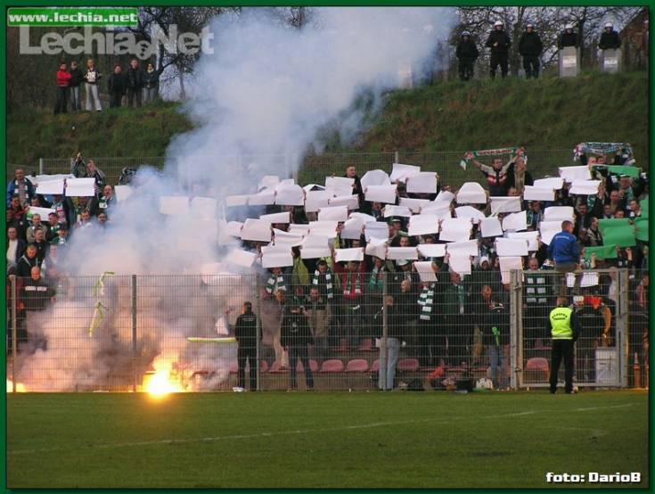 20050511kaszubiakoscierzyna_lechia_054_20120704_1438560910
