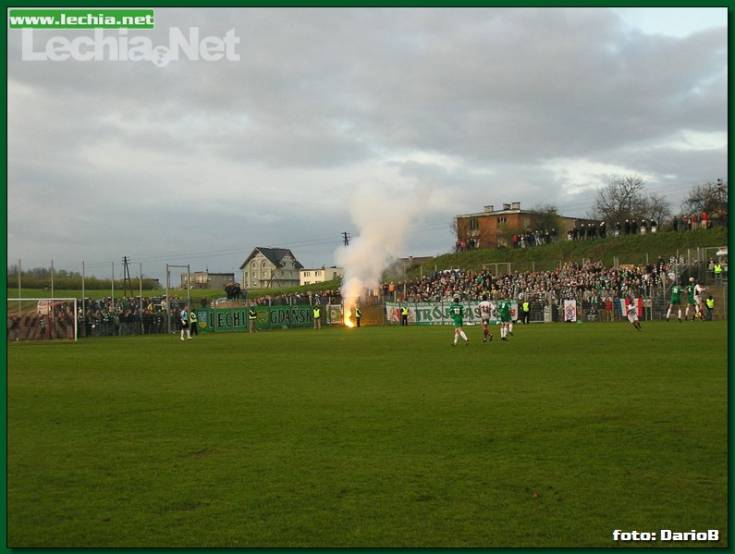 20050511kaszubiakoscierzyna_lechia_056_20120704_1048336920