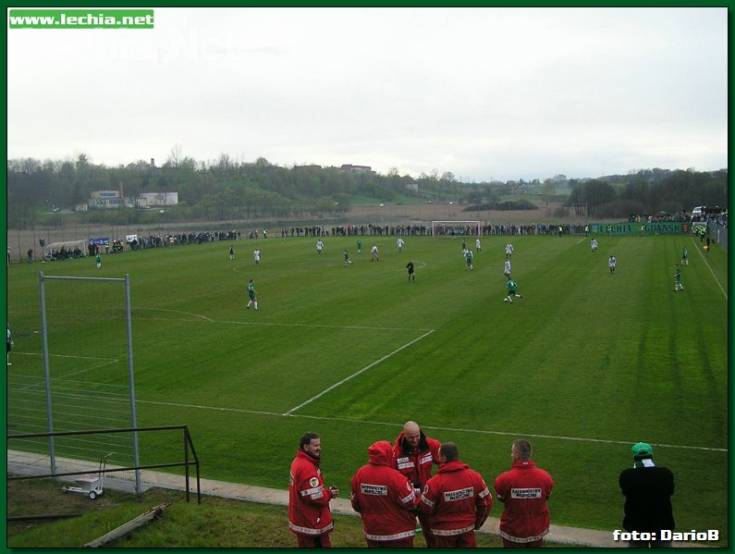 20050511kaszubiakoscierzyna_lechia_060_20120704_1156452747