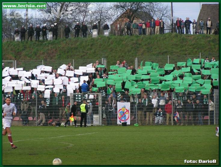 20050511kaszubiakoscierzyna_lechia_063_20120704_1002457475