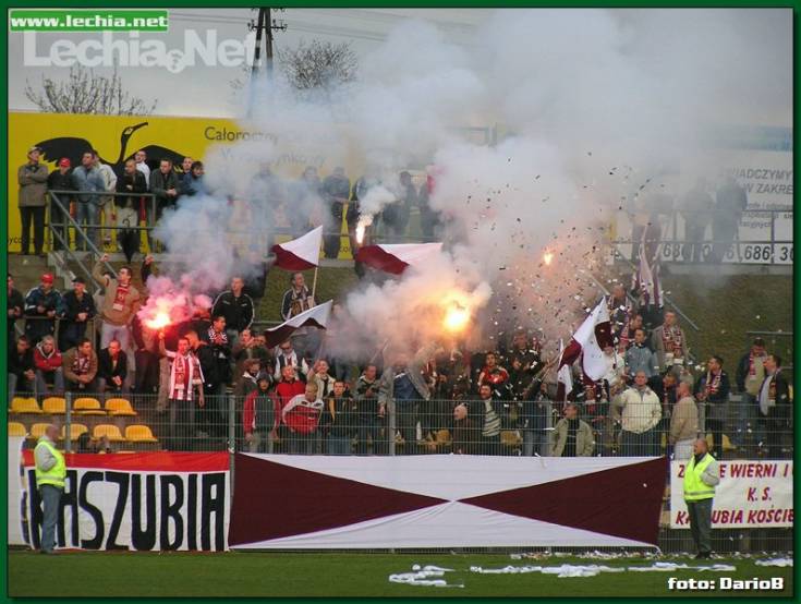 20050511kaszubiakoscierzyna_lechia_065_20120704_1861496163