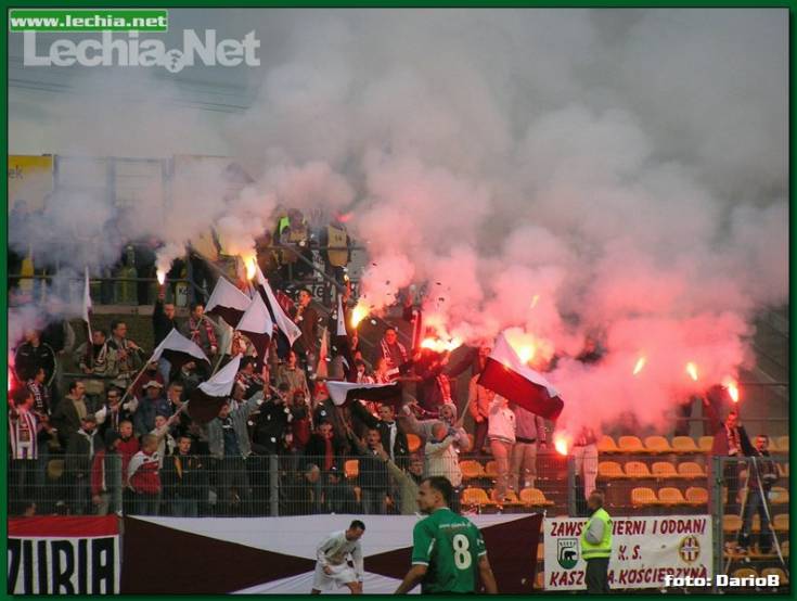 20050511kaszubiakoscierzyna_lechia_073_20120704_1425457824