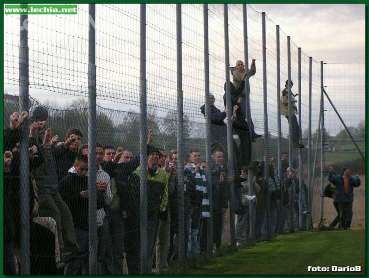 20050511kaszubiakoscierzyna_lechia_082_20120704_1689625758