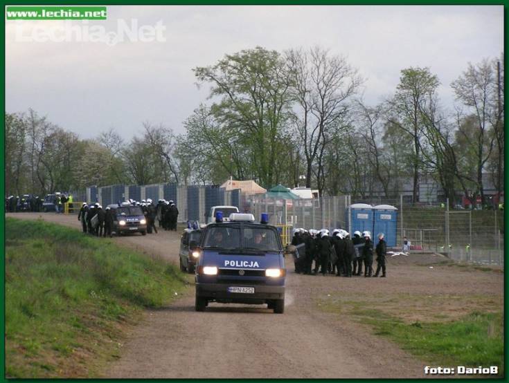 20050511kaszubiakoscierzyna_lechia_097_20120704_1689248773