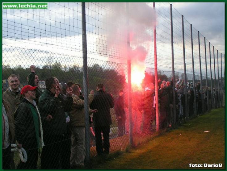 20050511kaszubiakoscierzyna_lechia_099_20120704_1874276438