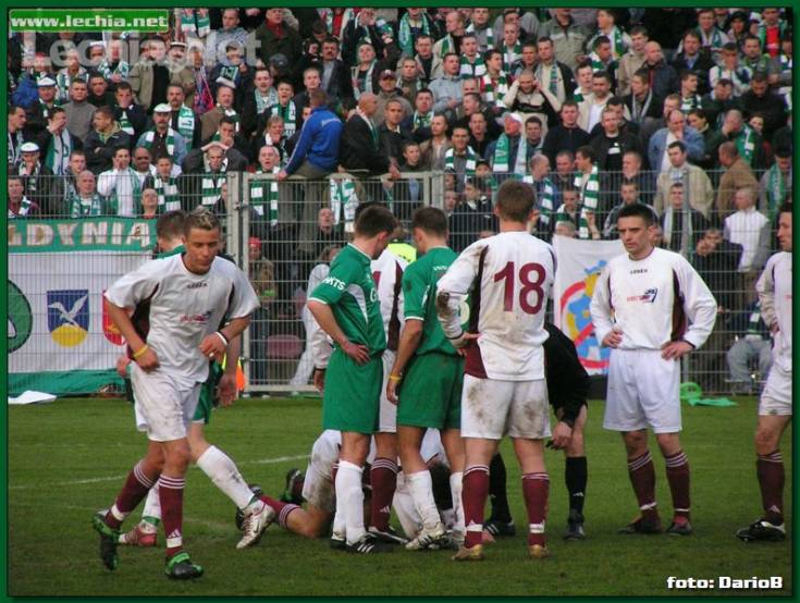 20050511kaszubiakoscierzyna_lechia_105_20120704_1894741655