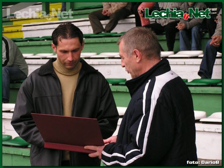 20050518lechia_lech2poznan_11_20120704_1742798233