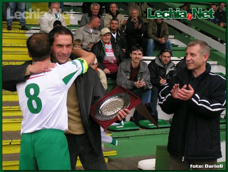 20050518lechia_lech2poznan_14_20120704_1170484376