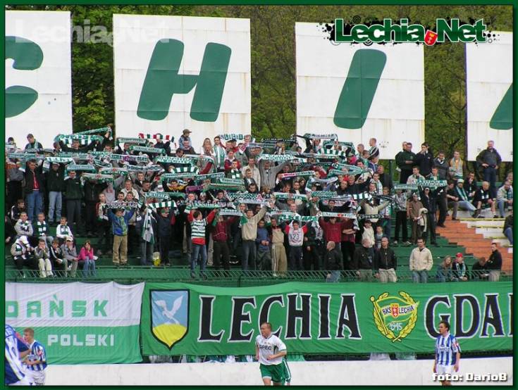 20050518lechia_lech2poznan_22_20120704_1504122340