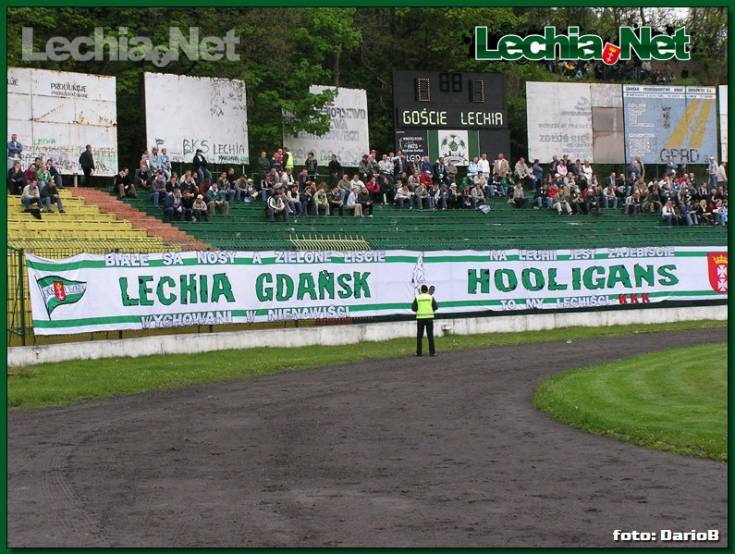 20050518lechia_lech2poznan_26_20120704_1427251330