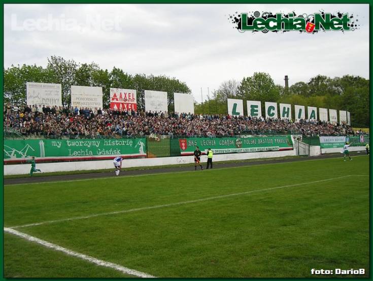 20050518lechia_lech2poznan_38_20120704_1379811603