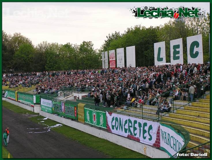 20050518lechia_lech2poznan_45_20120704_1265328872