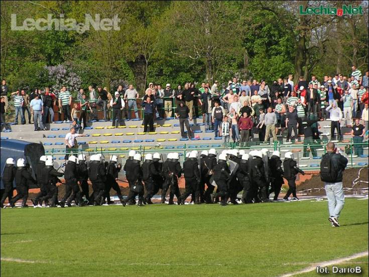 20050521elanatorun_lechia_029_20120704_1423555207
