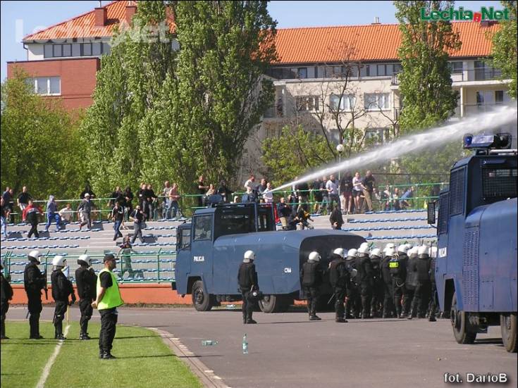 20050521elanatorun_lechia_134_20120704_1726868861