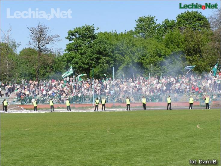 20050521elanatorun_lechia_155_20120704_1394085059