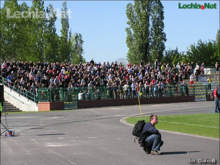 20050521elanatorun_lechia_156_20120704_2096483279