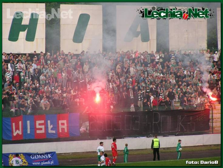 20050525lechia_obrakoscian_01_20120704_1263835210