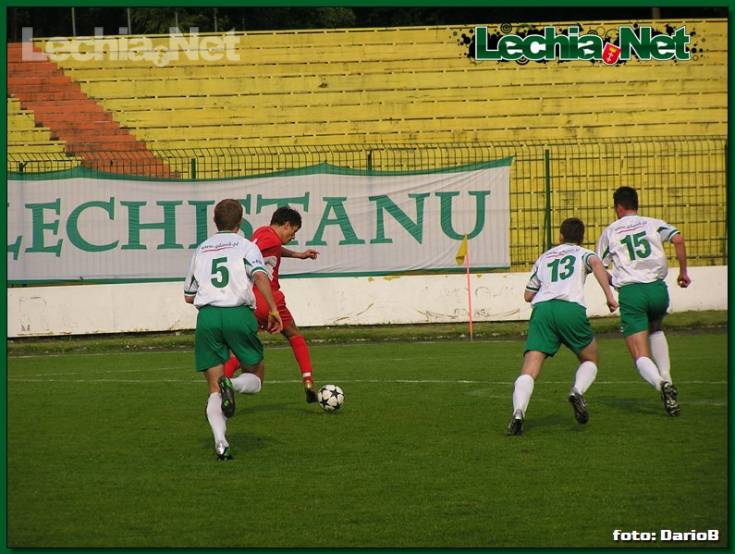 20050525lechia_obrakoscian_04_20120704_1866845819