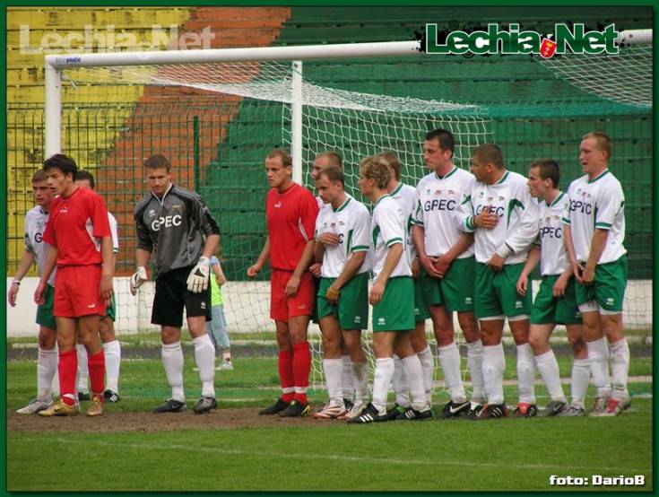 20050525lechia_obrakoscian_17_20120704_1492006053