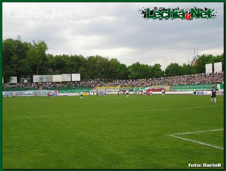 20050525lechia_obrakoscian_24_20120704_1204639686