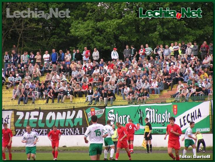 20050525lechia_obrakoscian_25_20120704_1011366723