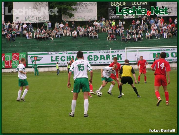 20050525lechia_obrakoscian_29_20120704_1943413778