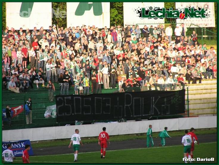 20050525lechia_obrakoscian_45_20120704_1318517466