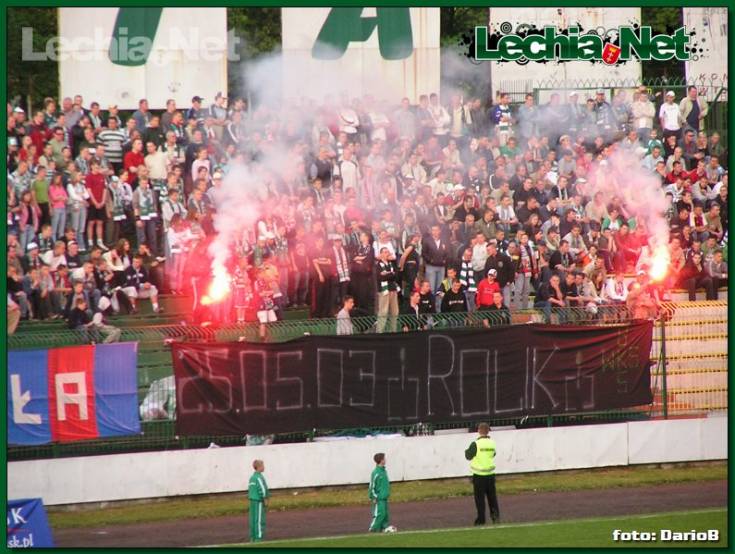 20050525lechia_obrakoscian_48_20120704_1819716827