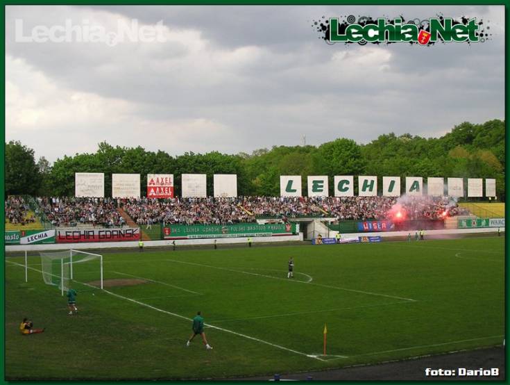 20050525lechia_obrakoscian_50_20120704_1995854321
