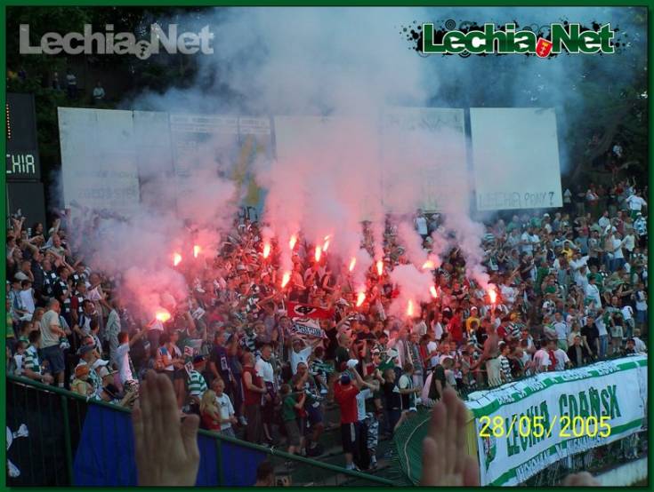 20050528lechia_kotwicakolobrzeg_09_20120704_1942276718