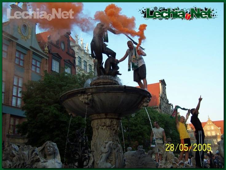 20050528lechia_kotwicakolobrzeg_121_20120704_1681542404