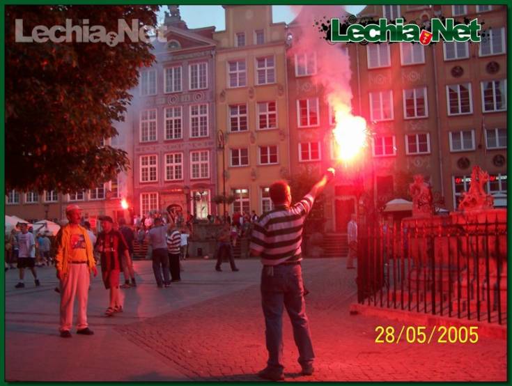 20050528lechia_kotwicakolobrzeg_124_20120704_1979914670