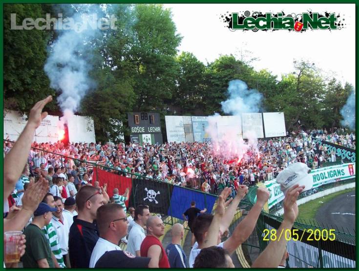 20050528lechia_kotwicakolobrzeg_18_20120704_1724755221