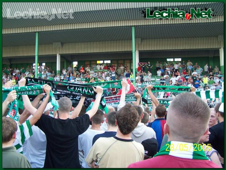 20050528lechia_kotwicakolobrzeg_34_20120704_1183073766